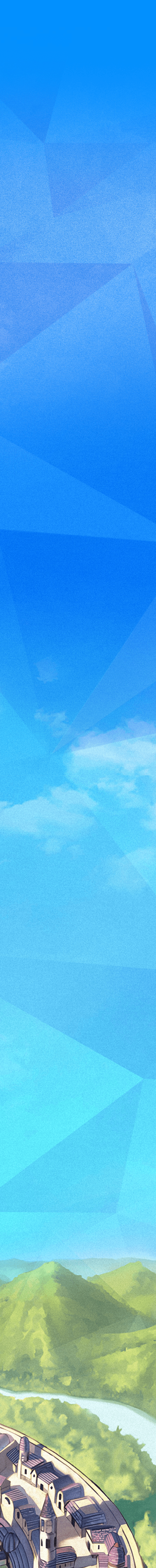 Ragnarok Libre Logo