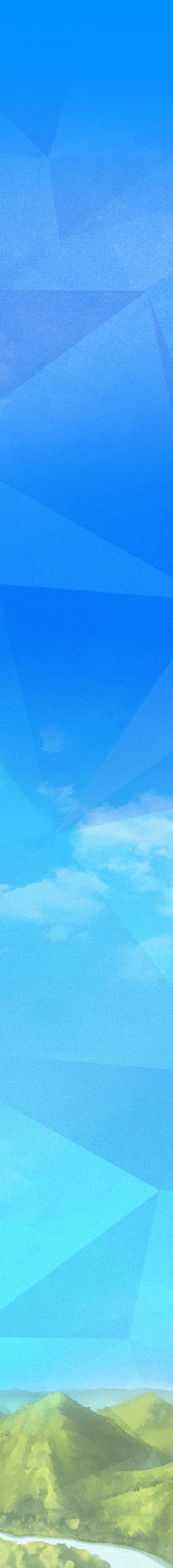 Ragnarok Libre Logo