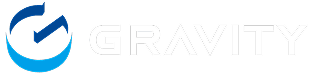 Gravity Logo