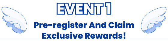 Event 1