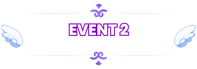Event 2