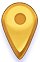 Progress Pointer